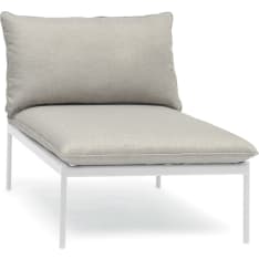 Hillerstorp 2012601117 Bolmsö Center Part Sofa