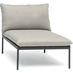 Hillerstorp 2012601118 Bolmsö Center Part Sofa