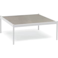 Hillerstorp 2012605117 Bolmsö 80 x 80 cm Table
