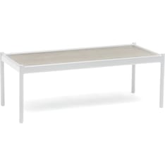 Hillerstorp 2012606117 Bolmsö 40 x 90 cm Table