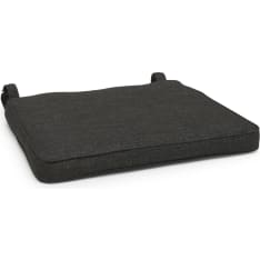 Hillerstorp 6002196315 Sandhamn Chair Cushion