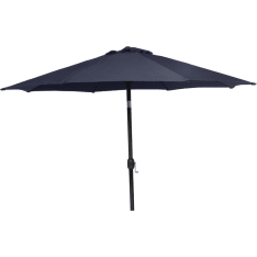 Hillerstorp 300 cm parasol