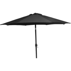 Hillerstorp 300 cm aurinkovarjo