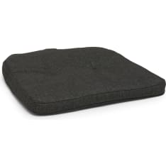 Hillerstorp 6000293315 Allround Atlanta Seat Cushion