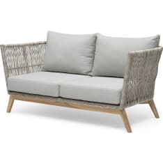 Hillerstorp 4293302154 Himmelsnäs Sofa