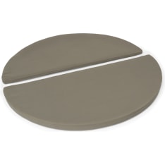 Hillerstorp 303108 Callao Gray Cushion