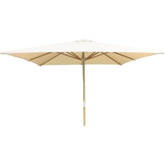 Hillerstorp 4015330003 Parasol 300 cm Parasol