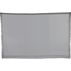 Hillerstorp Luxor 300x300 cm pavilion mosquito net