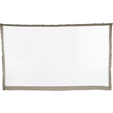 Hillerstorp Luxor 300x400 cm pavilion mosquito net