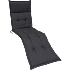 Hillerstorp 6008406315 Polyester Sun Lounger Cushion