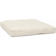 Hillerstorp Bara Vara 98x98x11 cm divan cushion