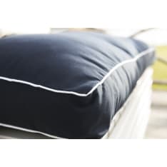 Hillerstorp Bara Vara 98x98x11 cm divaanin pehmuste
