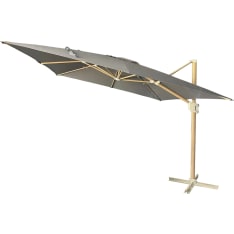 Hillerstorp 4015430080 Parasol 300 cm Parasol