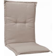 Hillerstorp 6000445900 Monza Low 445 Seat/Back Cushion