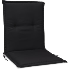 Hillerstorp 6000445970 Monza Low 445 Seat/Back Cushion