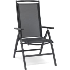 Hillerstorp 2046001008 Nydala Position Chair