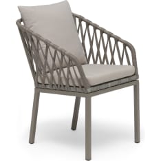 Hillerstorp 2011505003 Jet Set 2 pcs Dining Chair
