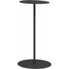 Hillerstorp 4011506008 Jet Set Ø35x74 cm Side Table