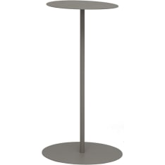 Hillerstorp 4011506053 Jet Set Ø35x74 cm Side Table
