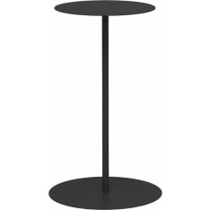 Hillerstorp 4011507008 Jet Set Ø35x67 cm Side Table