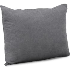 Hillerstorp 6000541316 Madrid Back Cushion