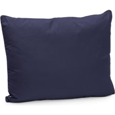 Hillerstorp 541341 Madrid Dralon Blue Back Cushion