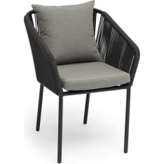 Hillerstorp 2010601118 Lersund Dining Chair