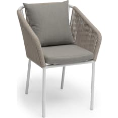 Hillerstorp 2010601137 Lersund Dining Chair