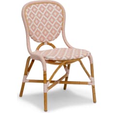 Hillerstorp 4213801401 Holmenäs Chair