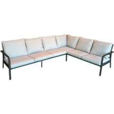 Hillerstorp 2058015118 Hånger Sofa