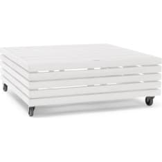 Hillerstorp Bara Vara 98x98x35 divaani