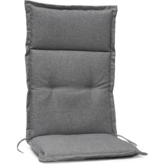 Hillerstorp 6009806316 High 9806 Sea/Back Cushion