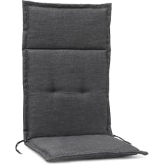 Hillerstorp 6009807315 High 9807 Sea/Back Cushion