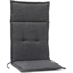 Hillerstorp 6009806315 High 9806 Sea/Back Cushion