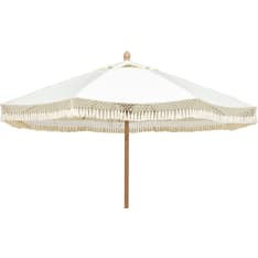 Hillerstorp 4014830003 Parasol 300 cm Parasol