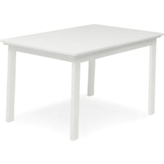 Hillerstorp dining table