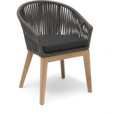 Hillerstorp 9331188 Himmelsnäs Dining Chair