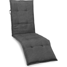 Hillerstorp 6000945315  Sun Lounger Cushion
