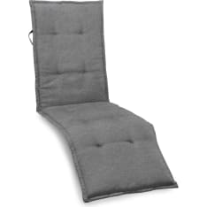 Hillerstorp 6000945316  Sun Lounger Cushion
