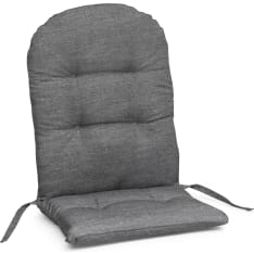 Hillerstorp 6000984316 Bullerö/Läckö High 984 Seat/Back Cushion