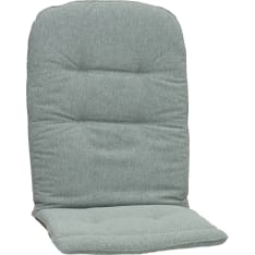 Hillerstorp 6000984401 Bullerö/Läckö High 984 Seat/Back Cushion
