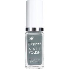 Depend 5 ml minikynsilakka