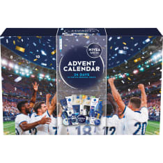 Nivea Men Advent Calendar 2026