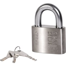 Bema Rf-360 padlock