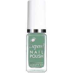 Depend 5 ml minikynsilakka