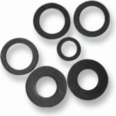 Powerfactory seal kit Mercury 6 seals