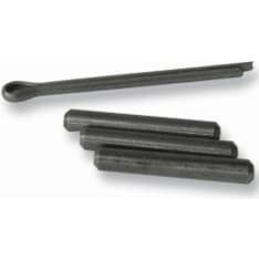 stop pin set Evinrude, Johnson, 4-8 Hv, 1980->