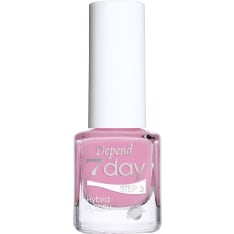 Depend 7Day 5 ml hybridilakka
