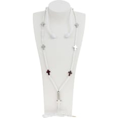 Gear by RBS HV-B neck chain head