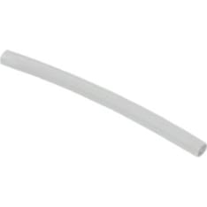 Flashforge Creator 3 PTFE tube (nozzle)